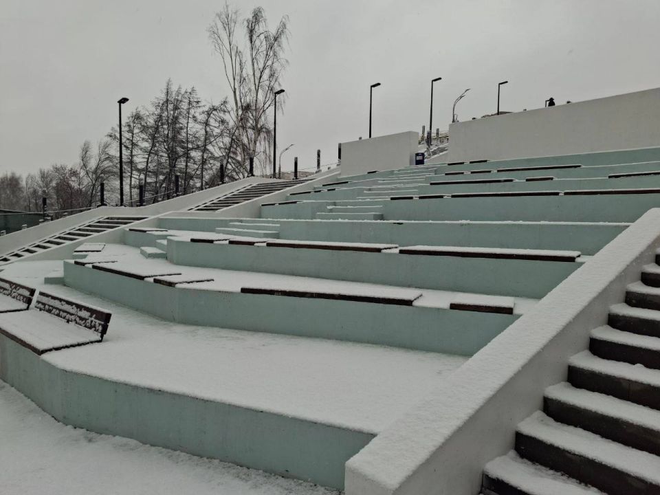 ���������� ���� ��������� � ������� � ����������� �������