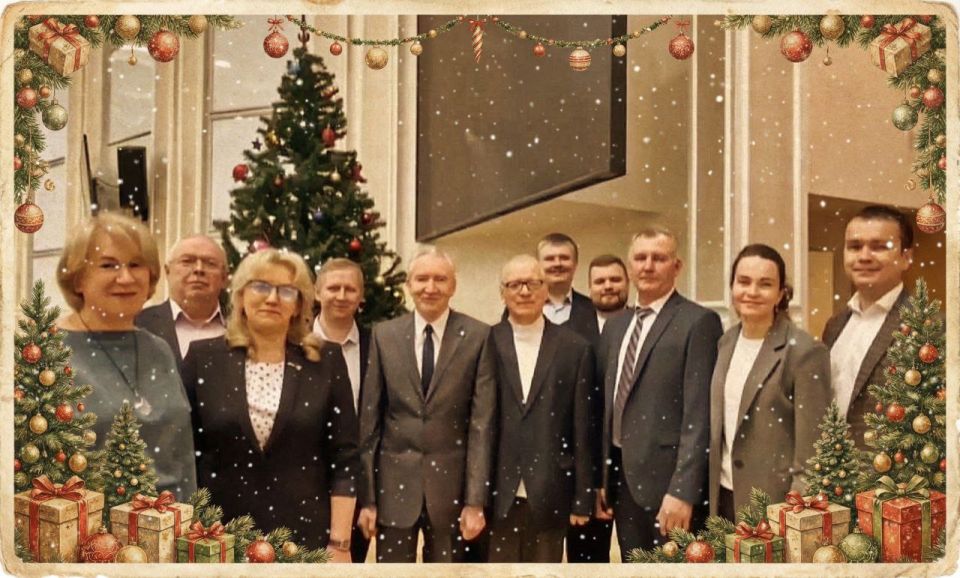 ������� ������, �������, �� ���� ���� ����������� ��� � ����������� ����� �����!