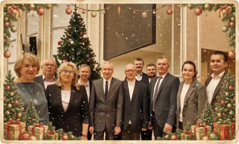 ������� ������, �������, �� ���� ���� ����������� ��� � ����������� ����� �����!