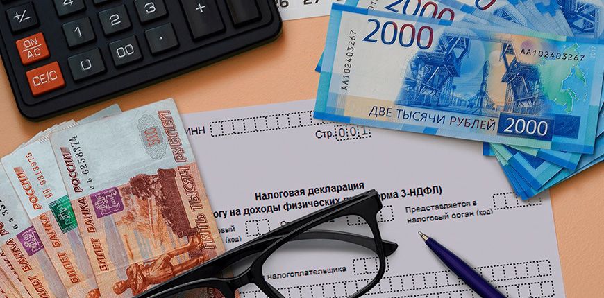 ��������� ������ ��� ����� � ������: ��� ������� �� 46 800 ������ �� ����������� � ��������