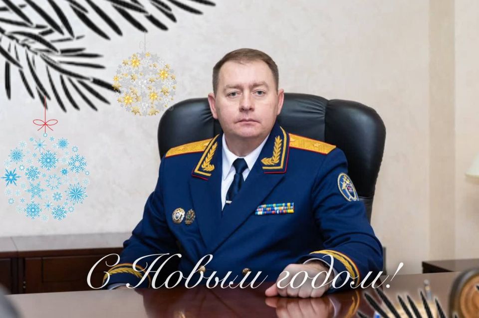 ������������ ������������ ������������� ���������� �� ���������� ���������� �������� ������� ���������� � ����������� ����� �����