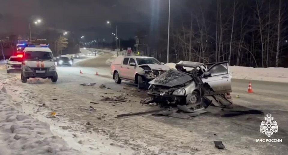 � ������� � ������ ����� ���� �������, ��� ���� ����������