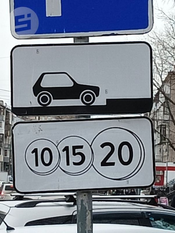 ������������� ������� ����������, ��� � ���������� ���������, � 31 ������� �� 11 ������, ������� �������� ����� ��������������� � ������ �������� ����, �� ���� ���������