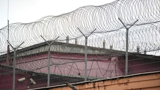 ���� ���������� ��������� ������ ������� ����� ��� �������� ��������� �������