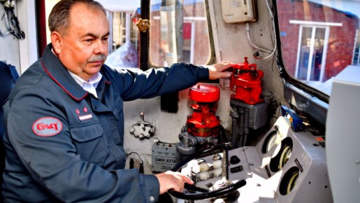 ��� ���������� ������������ �������� ���� ��� ������ �� ��������� ������