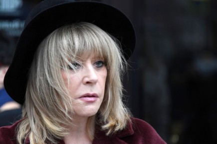 ���� ��������: ����������� ������� ��� ���� �� �������?