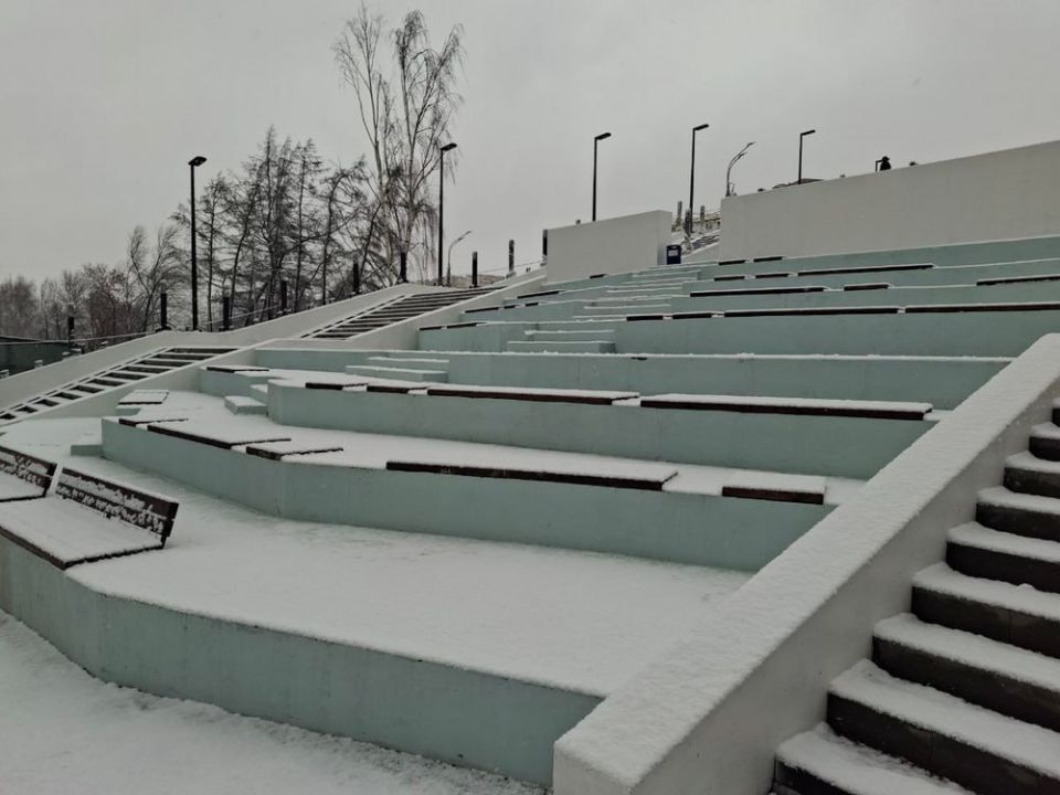 ���������� ���� ��� ������ �. ������ ������� � �������