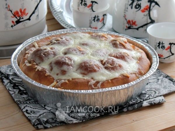 ����������� � �������: 7 ������������ ��������, ������� ����� �����������