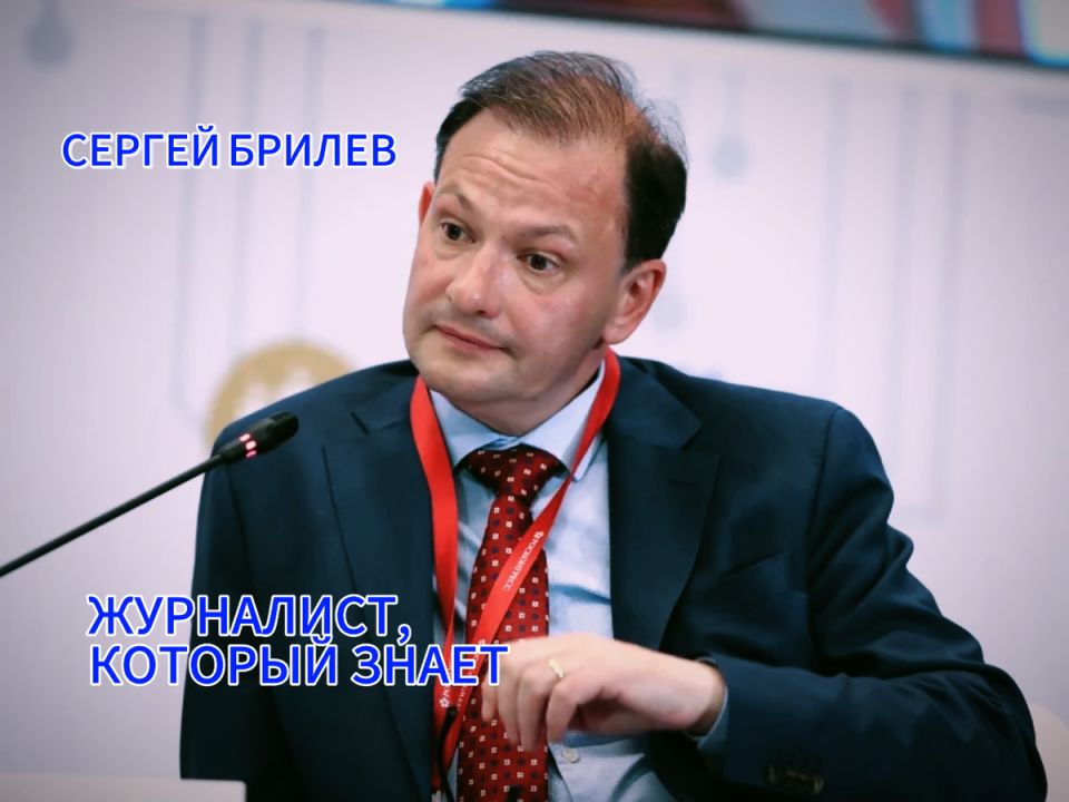 ������ ������: ���������, ����������� ������������ ����������