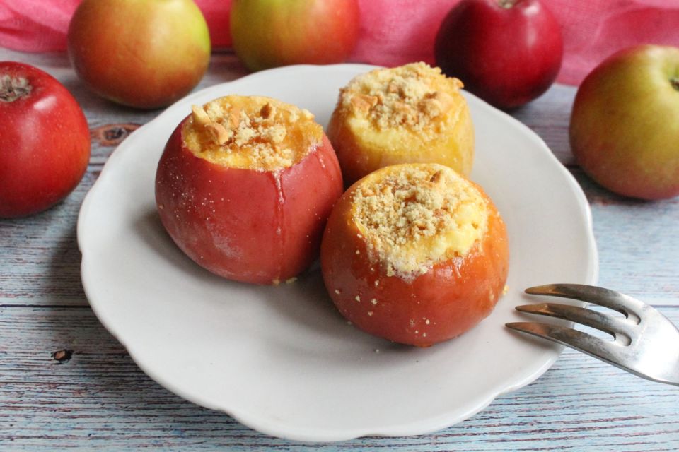 ������������� ������ � ��������� ������������: �� ������ ������, � ���������� �����������