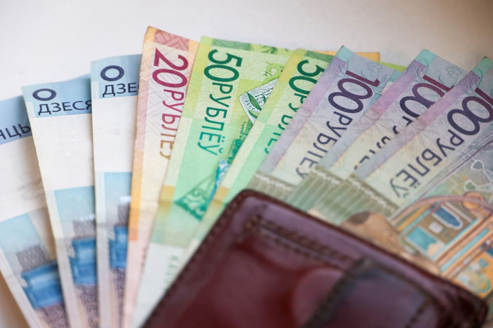 ����������� ������: ��� ��������� ������� ����� �� ��������� ���