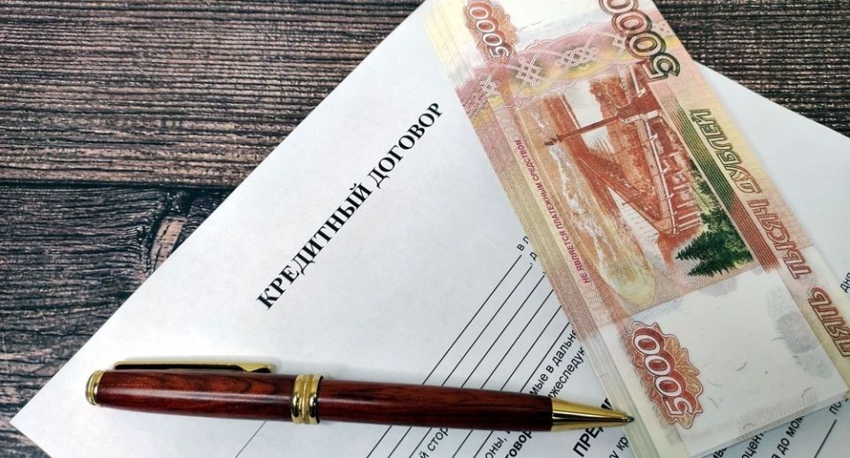 ��� ���������� �� ������� ������: �������� ������ � ���������