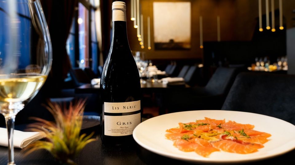 ��������� ��������: ��� ������� ��������� ����� �� ������ � ��� ������