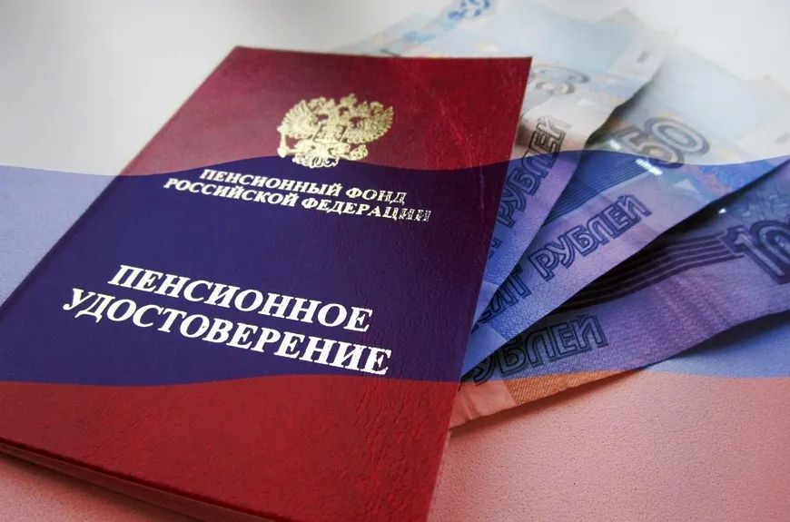 ��� ��������� ������� ���� ������: ����� �������������� �� ��������� � ����