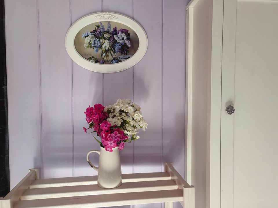 ������: ����� ��� ������������ ������� � ������ ��������