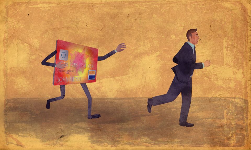 ������� ��� ��������: ��� �������� ��������� ������ ��� ���������� ��������