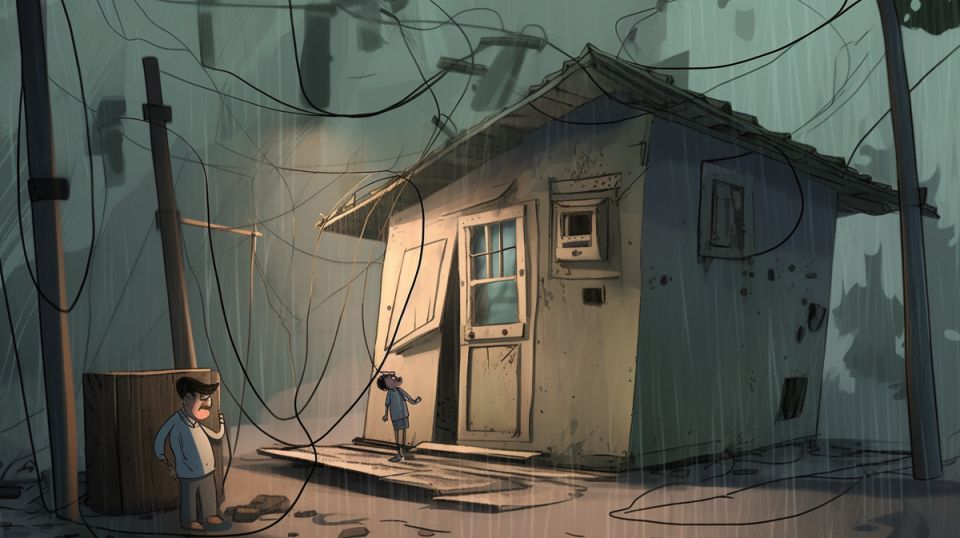 ����� ����� ��������� ���: ��������� ��� ������� ����� �������� ��������������