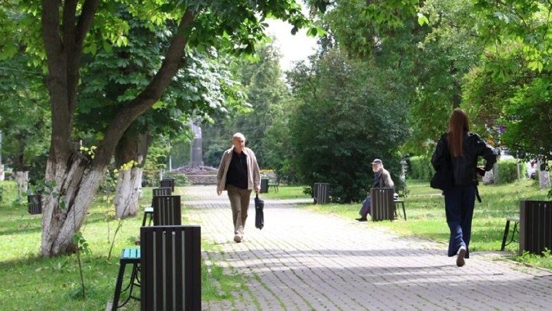 ����������� ���������: ������ ������ � ������ ����� �� ����� �������