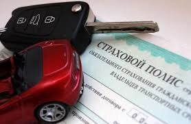 ��� �������� ���� ���� �� �����: ������ �� ���������