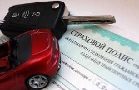 ��� �������� ���� ���� �� �����: ������ �� ���������