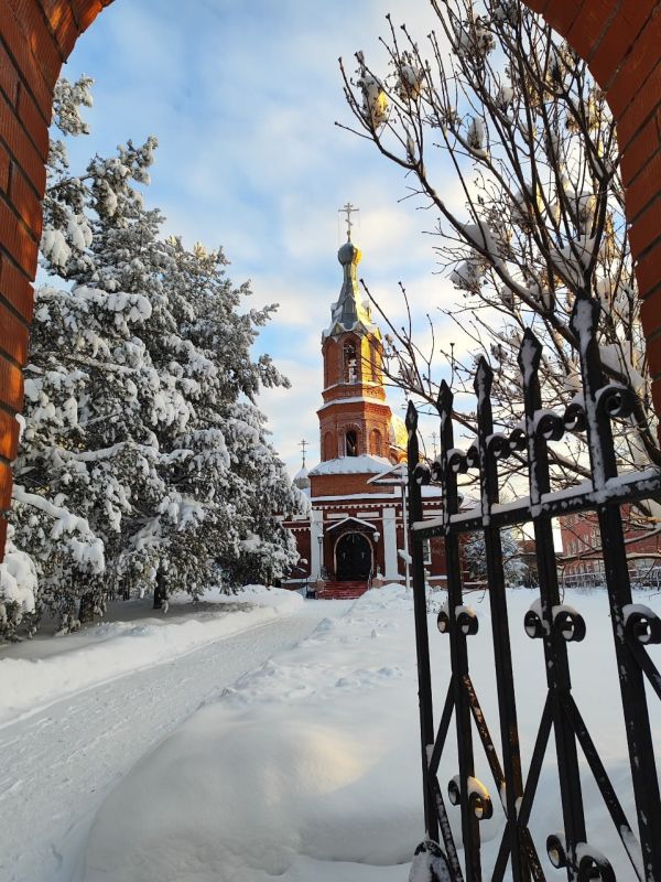 � 2026 ���� � ���� ������������� ������������� ���� ������� ��������� ����������, �������� ����� ������ ������ ��������