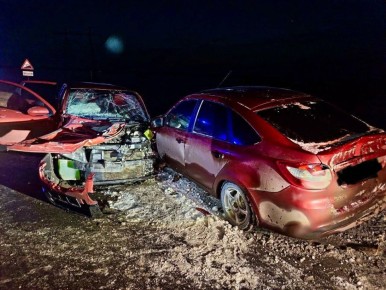 ���� ������� ���������� � �������� ��� � ��������� ������, �������� ���������������� ��������