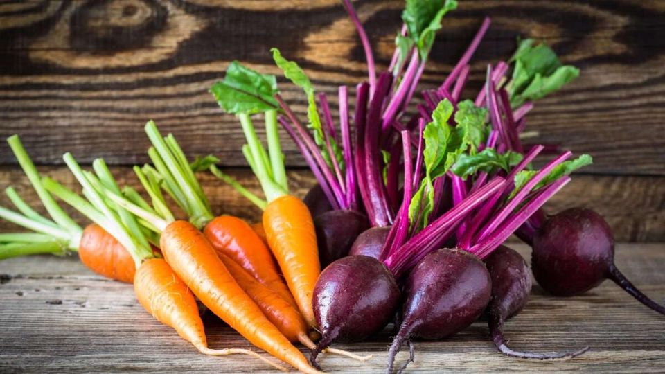 ������ �������� ����� ������� �����������: ����������� ������� ����� ���