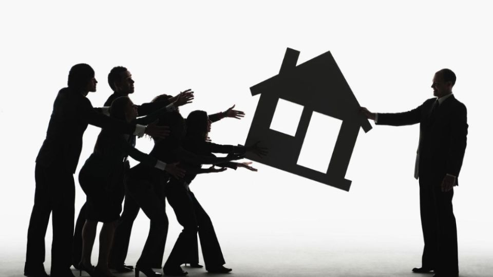 �������������� �����: ��� �������� ��������� � 2026 ����