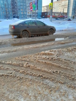 ������ �� ����� ����� ��������� �� ���������� ��������� � �������