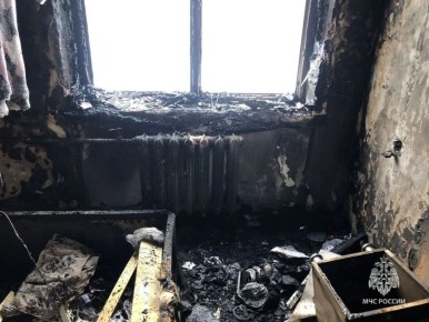 �������� ������ ����� ������� � ���� �� ����� 8-� ��������� � �������, �������� ��� ��������