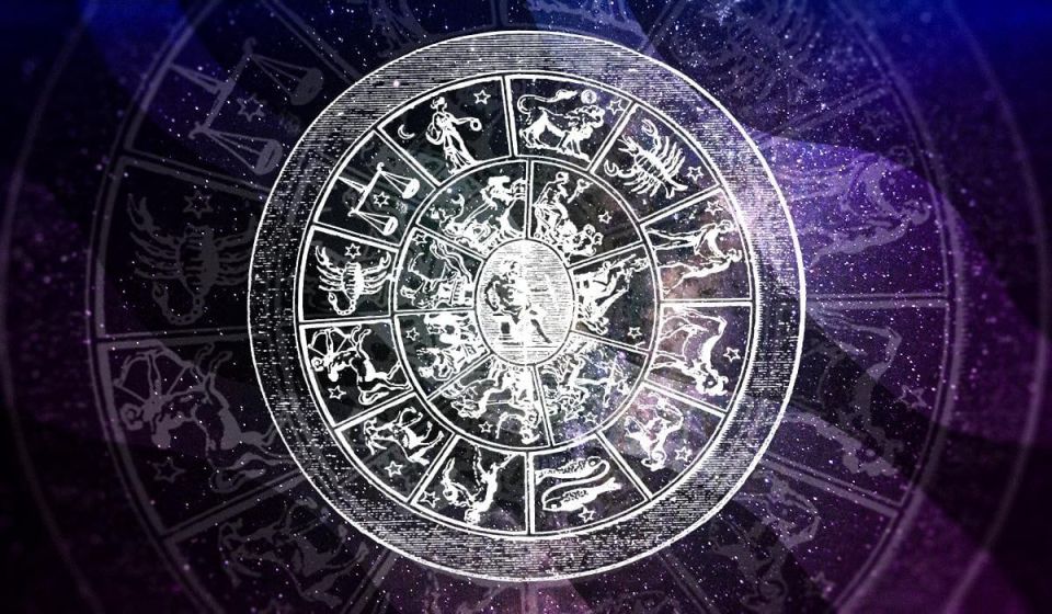 � ���� ������ ���������� ������� ����������� ��������� ��� ������� ������ �������