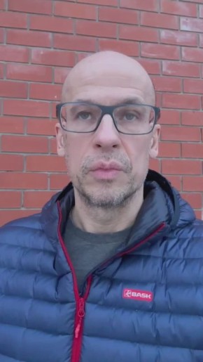 ��������� ��������: ��������! ������ �������� ����: ������ ����� ���� � ��������