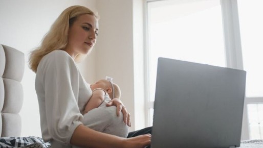 ����� ����� ��� ������� ������� � ������ � 1 ������ 2026 ����