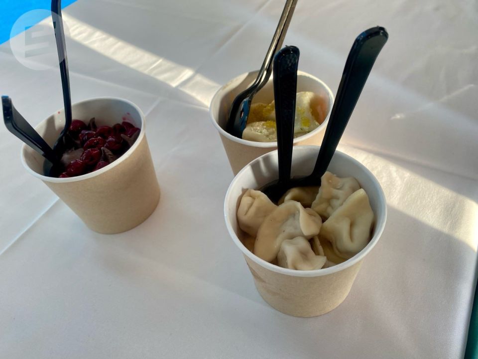 � ������� ��������� ��������� ���������� ���� ��������� (0+)