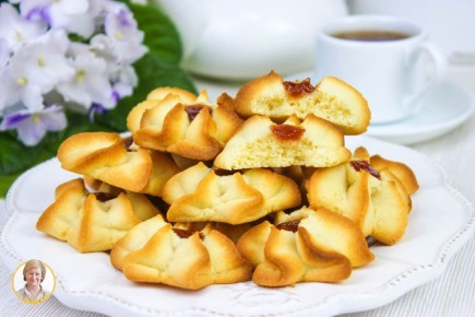 ��� ����������� ������������ �������� ������� � ������ �� 15 �����