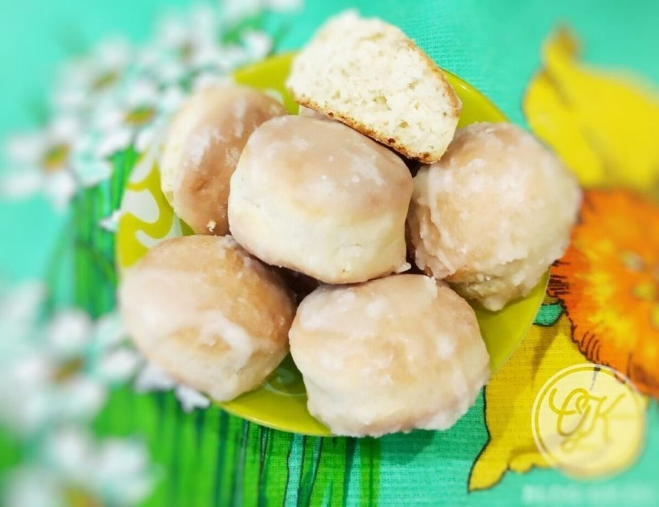 ��������� �������� ������� � �������� �������: ������� ������, ������� ��������� ����