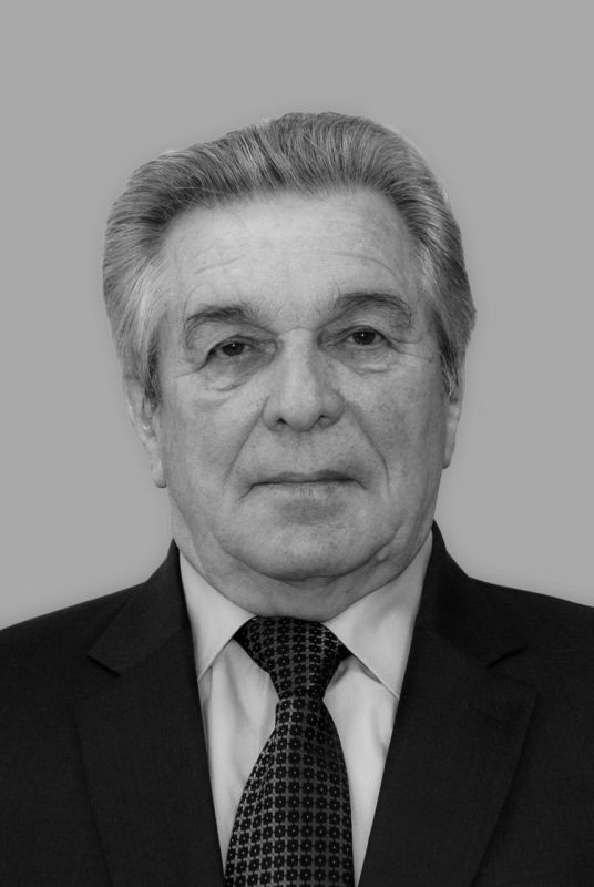 ���� �� ����� ������ ����� ��������� ������ �������� ������ �������, ������� ����� ������ �������� �������