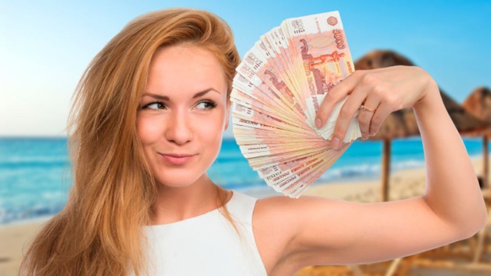 �����-���� ��������� ��� �� ������: ���������� ����� � ������� �����