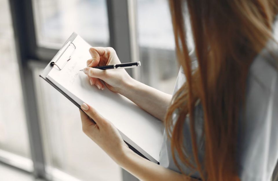 ����� ��������� � ������������� ��������