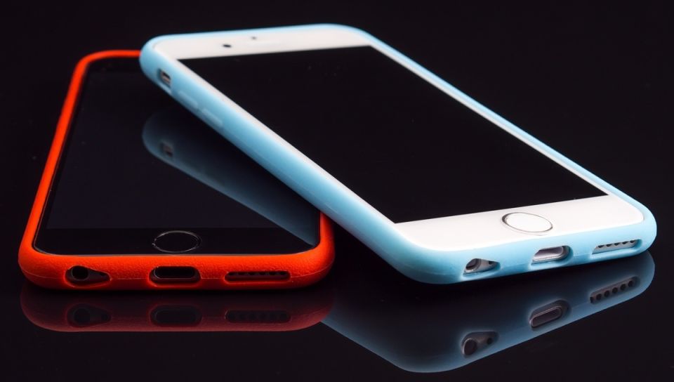 ����������� ����������� ��������� ���������: ��� ��� ������ ��� ������� � 2027 ����?