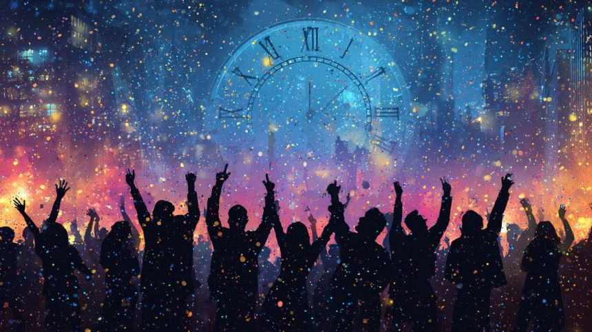 ������ ���������: ��� ���������� �� ������� �� ����� ���