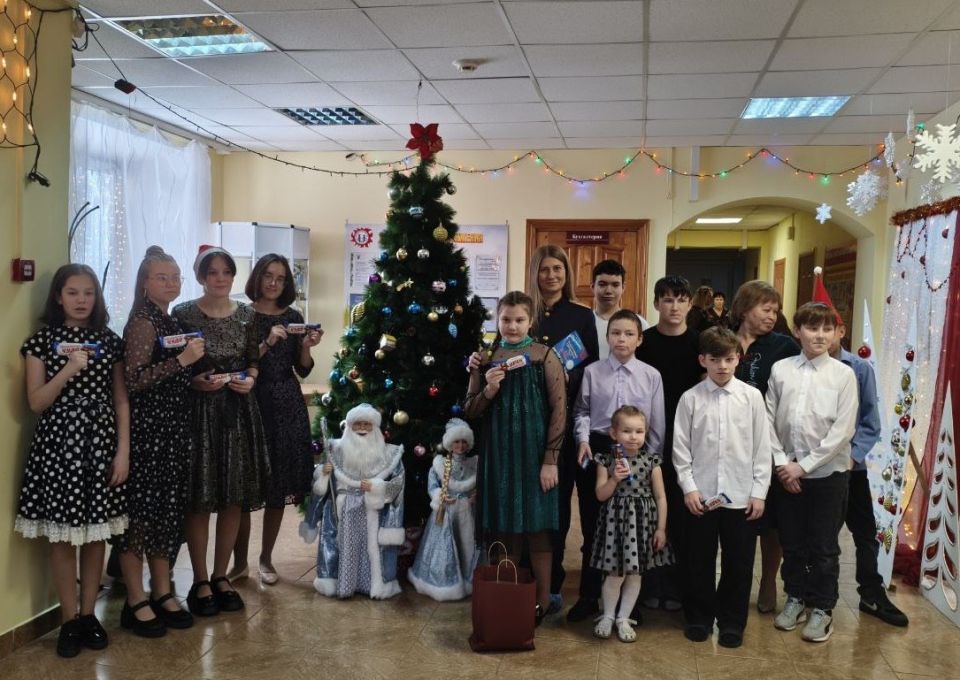 ���������� ����������� ������������ ������������� ������ ���������� ��������� ������������� � ����� �����