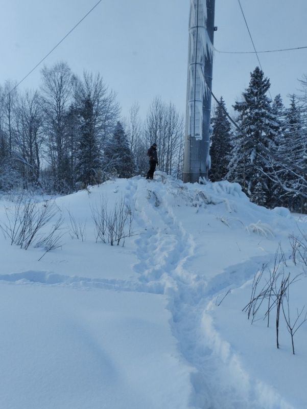 ������ ���� � �������� ��� ��� ���������� ��� ���� ��-�� ����������� ������������ �����