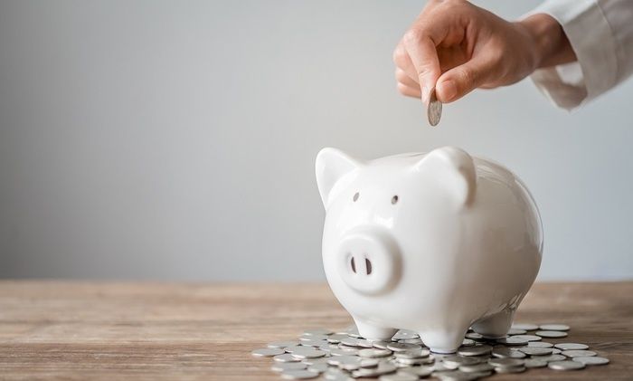 ������ �� ���������� �����������: ��� ��������� ������ ������ �� ������ � ������