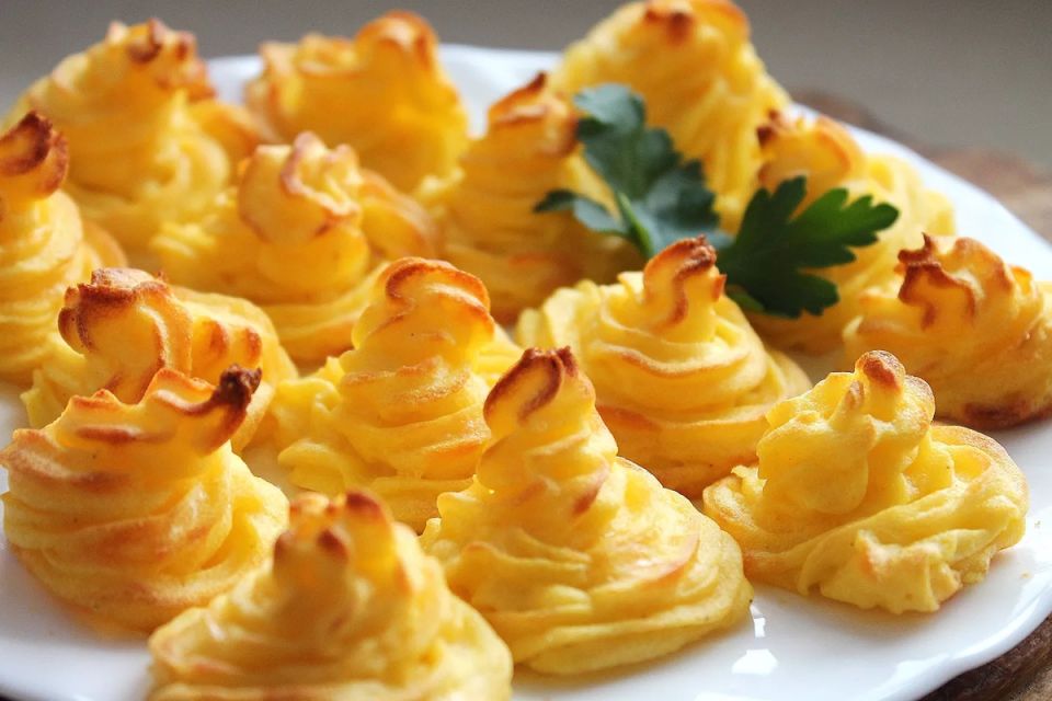 ��������������� ��������� �����: ��������� ������ ��� ������ �����