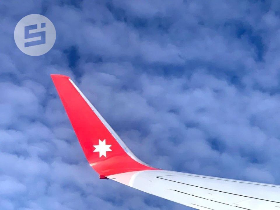 � 2025 ���� �������� �������� ����� �. �. ����������� �������� � ������ 865,9 ���