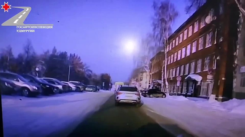 � ��������� 2 ������ � ��� ���������� 12-������ �������, �������� ���������������� ��������