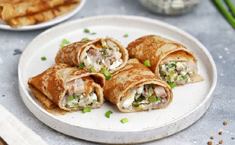 ���������� �������� � ��������: ���������������� ��� �� ���������