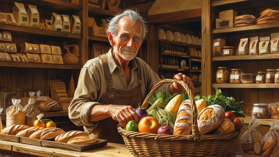 ��� ����������� �������� ���������� ������: �������� ������ � �������� �������