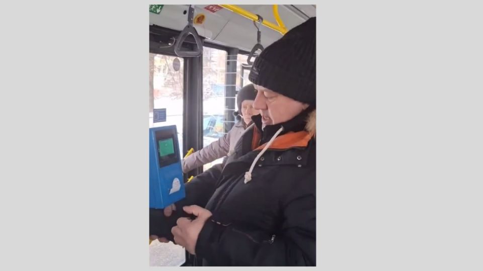 ����� ������� ������������� ���������� �������, ������� ������� ���������� �� �������� �4